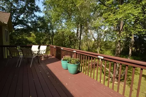 5786 Iosco Mountain Rd, Gregory, MI 48137 photo 42