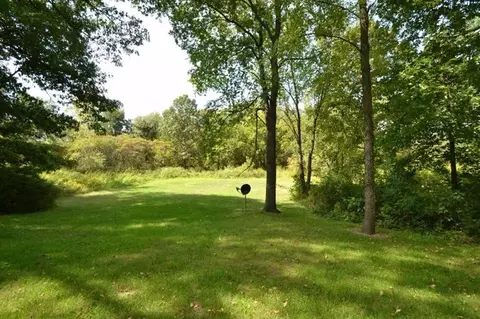 5786 Iosco Mountain Rd, Gregory, MI 48137 photo 56