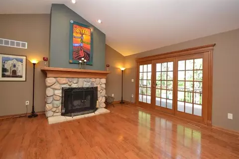 5786 Iosco Mountain Rd, Gregory, MI 48137 photo 7