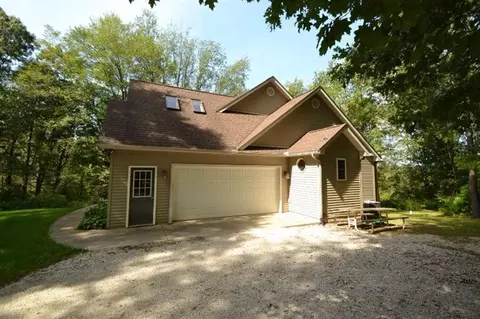 5786 Iosco Mountain Rd, Gregory, MI 48137 photo 60