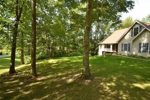 5786 Iosco Mountain Rd, Gregory, MI 48137 photo 50