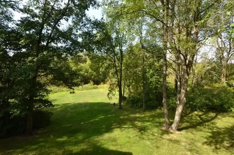 5786 Iosco Mountain Rd, Gregory, MI 48137 photo 39