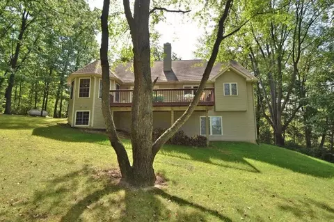 5786 Iosco Mountain Rd, Gregory, MI 48137 photo 55