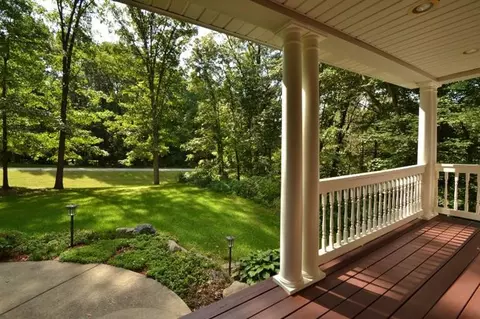 5786 Iosco Mountain Rd, Gregory, MI 48137 photo 45