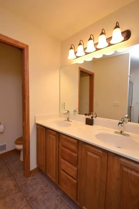 5786 Iosco Mountain Rd, Gregory, MI 48137 photo 26