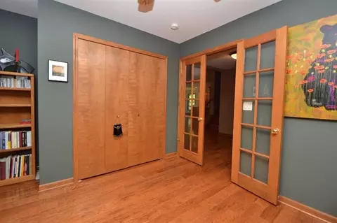 5786 Iosco Mountain Rd, Gregory, MI 48137 photo 19