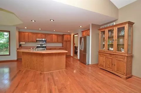 5786 Iosco Mountain Rd, Gregory, MI 48137 photo 10