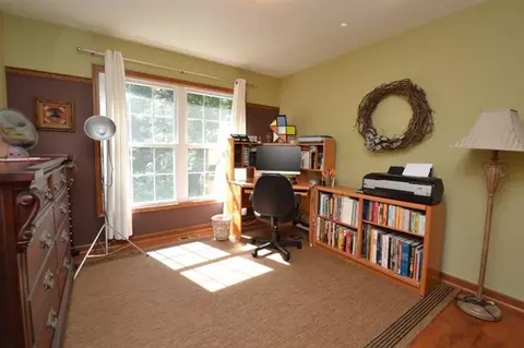 5786 Iosco Mountain Rd, Gregory, MI 48137 photo 28