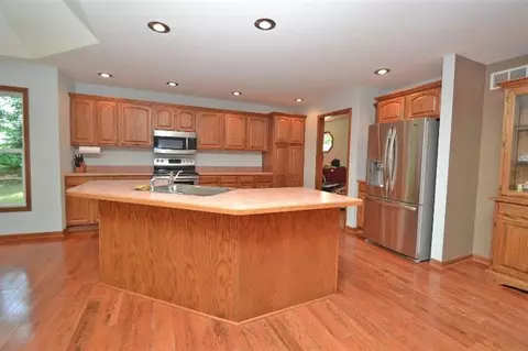 5786 Iosco Mountain Rd, Gregory, MI 48137 photo 15