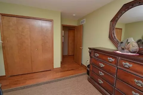 5786 Iosco Mountain Rd, Gregory, MI 48137 photo 29