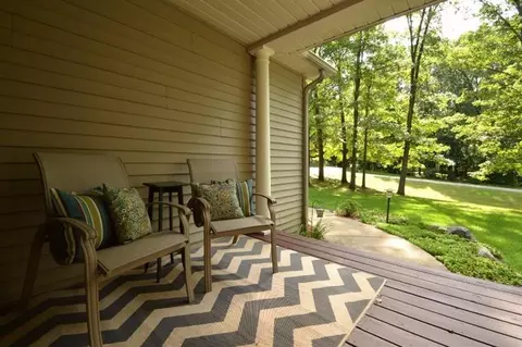 5786 Iosco Mountain Rd, Gregory, MI 48137 photo 44