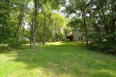 5786 Iosco Mountain Rd, Gregory, MI 48137 photo 58
