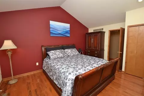 5786 Iosco Mountain Rd, Gregory, MI 48137 photo 22