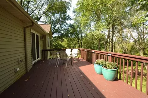5786 Iosco Mountain Rd, Gregory, MI 48137 photo 41