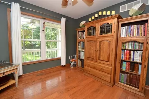5786 Iosco Mountain Rd, Gregory, MI 48137 photo 18