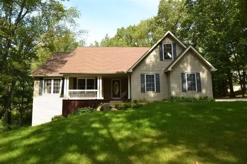 5786 Iosco Mountain Rd, Gregory, MI 48137 photo 49