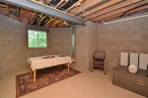 5786 Iosco Mountain Rd, Gregory, MI 48137 photo 36