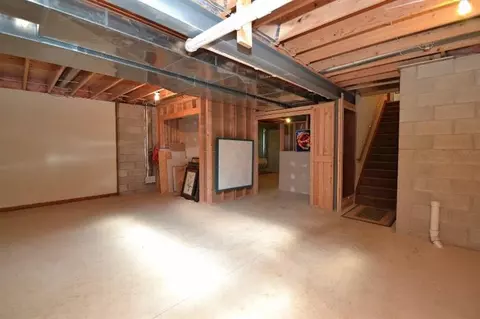 5786 Iosco Mountain Rd, Gregory, MI 48137 photo 37
