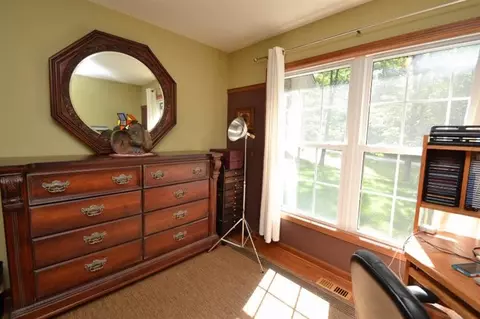 5786 Iosco Mountain Rd, Gregory, MI 48137 photo 30