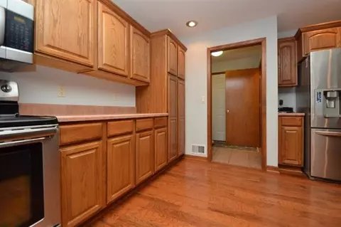 5786 Iosco Mountain Rd, Gregory, MI 48137 photo 13