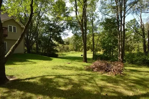 5786 Iosco Mountain Rd, Gregory, MI 48137 photo 53