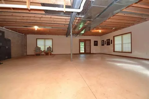 5786 Iosco Mountain Rd, Gregory, MI 48137 photo 35