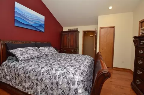 5786 Iosco Mountain Rd, Gregory, MI 48137 photo 23