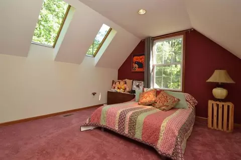 5786 Iosco Mountain Rd, Gregory, MI 48137 photo 33