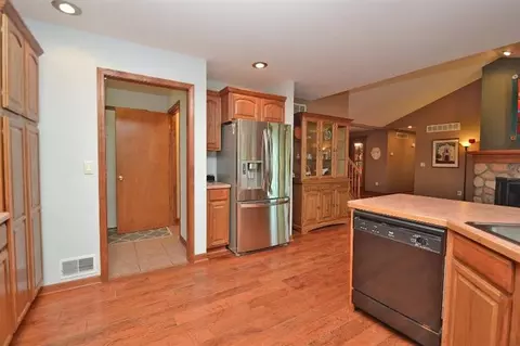 5786 Iosco Mountain Rd, Gregory, MI 48137 photo 14