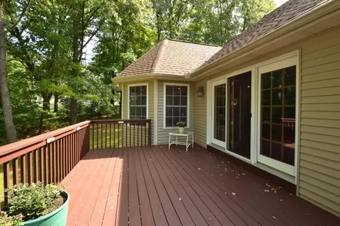 5786 Iosco Mountain Rd, Gregory, MI 48137 photo 43