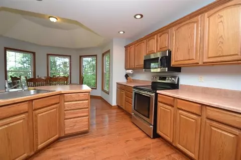 5786 Iosco Mountain Rd, Gregory, MI 48137 photo 11