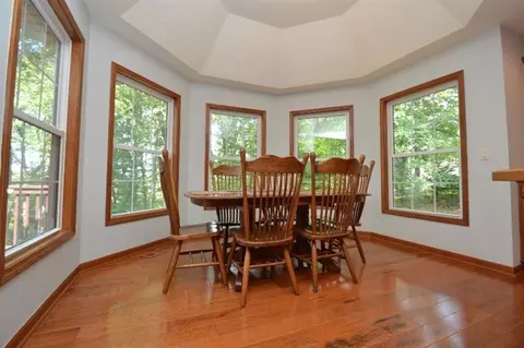 5786 Iosco Mountain Rd, Gregory, MI 48137 photo 16
