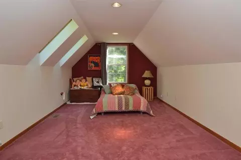 5786 Iosco Mountain Rd, Gregory, MI 48137 photo 32