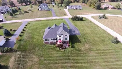 5630 Crest Ct, Dexter, MI 48130 photo 47