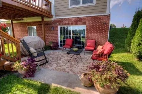 5630 Crest Ct, Dexter, MI 48130 photo 31
