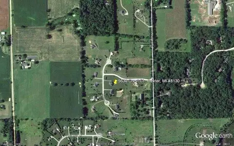 5630 Crest Ct, Dexter, MI 48130 photo 51