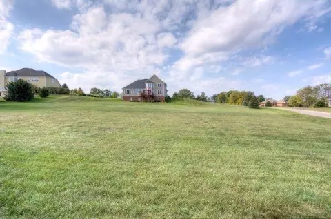 5630 Crest Ct, Dexter, MI 48130 photo 50
