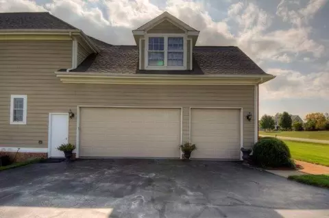 5630 Crest Ct, Dexter, MI 48130 photo 34