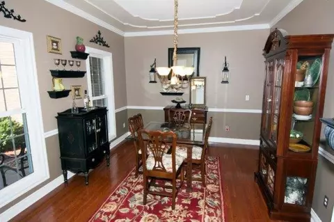 5630 Crest Ct, Dexter, MI 48130 photo 7