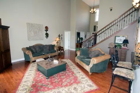 5630 Crest Ct, Dexter, MI 48130 photo 24