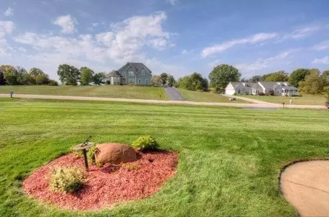 5630 Crest Ct, Dexter, MI 48130 photo 32