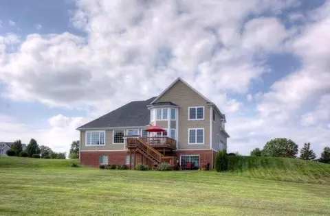 5630 Crest Ct, Dexter, MI 48130 photo 44