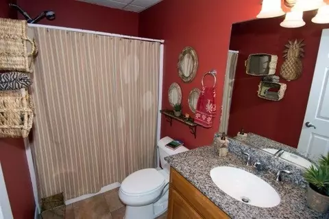 5630 Crest Ct, Dexter, MI 48130 photo 26