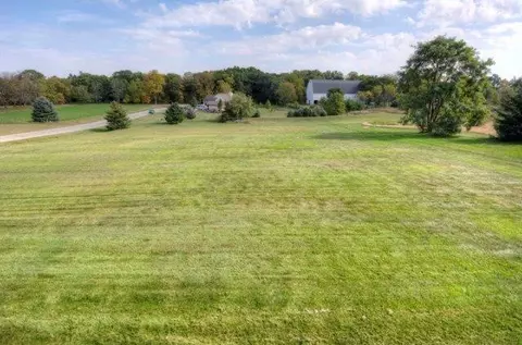 5630 Crest Ct, Dexter, MI 48130 photo 29