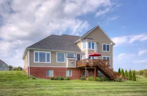 5630 Crest Ct, Dexter, MI 48130 photo 45