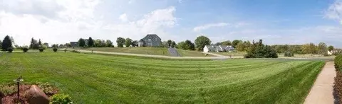 5630 Crest Ct, Dexter, MI 48130 photo 37