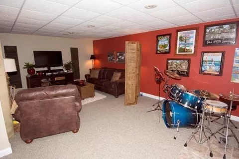 5630 Crest Ct, Dexter, MI 48130 photo 43