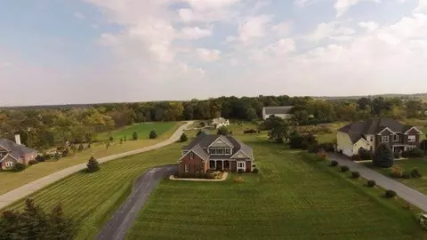 5630 Crest Ct, Dexter, MI 48130 photo 30