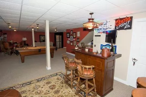 5630 Crest Ct, Dexter, MI 48130 photo 17