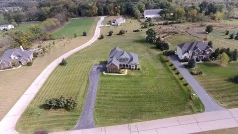 5630 Crest Ct, Dexter, MI 48130 photo 36